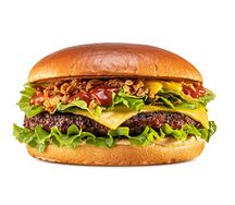 Премиум классик