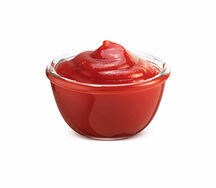 Соус Heinz томатный кетчуп