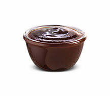 Соус Heinz барбекю