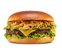 Премиум 1000 островов