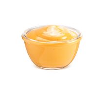 Соус 1000 островов