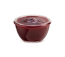 Соус Брусничный