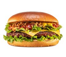 Премиум Классик