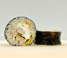 Чикен