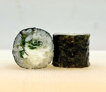 Маки лукроп