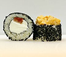 Канапе