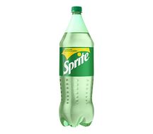 Sprite большой