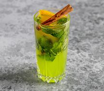 Яблочный пай