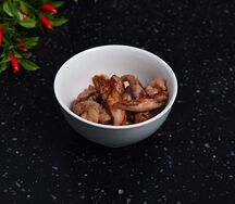 Добавка Курица