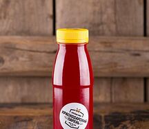 Домашний морс