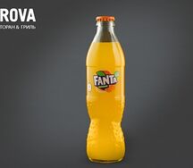 Фанта [ат]