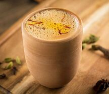 Карак кардамон