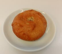 Беляш