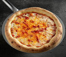 Пицца Маргарита