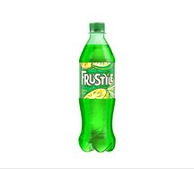 Frustyle Лимон-лайм