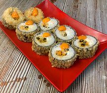 Македония