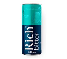 Тоник Rich Лемон
