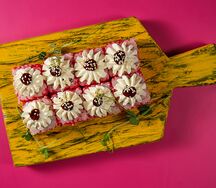 Кани чиз