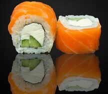 Филадельфия Classic