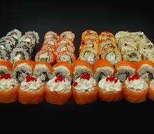 Космический 50шт