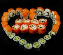 Для тебя 32шт