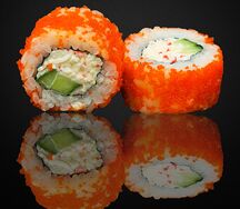 Калифорния Classic