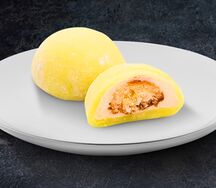 Моти Лимон