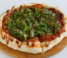 Кварталиана