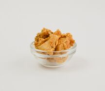 Куриное филе