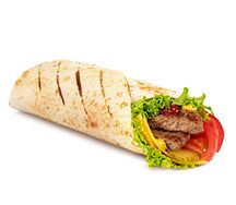 Биф роллстар