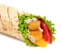 Фиш роллстар