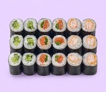 Маки
