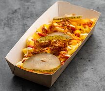 Картоха Классика