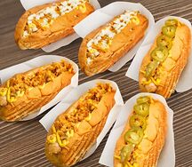 Сет На троих