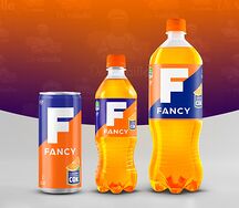 Fancy