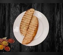 Матнакаш