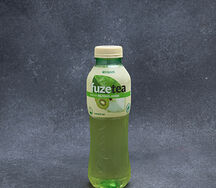 Чай холодный FuzeTea
