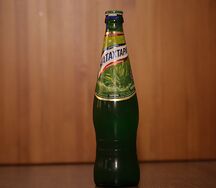 Натахтари