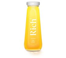 Апельсиновый сок Rich