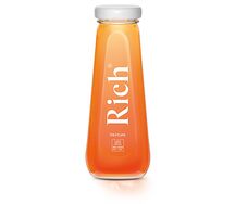 Персиковый сок Rich