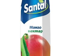 Нектар Santal Манго