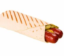 Мистер ролл