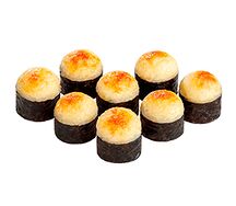 Ролл Чикен Чиз