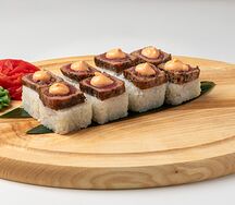 Туна-маки 