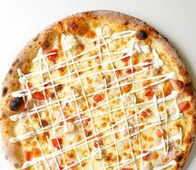 Курочка Милк