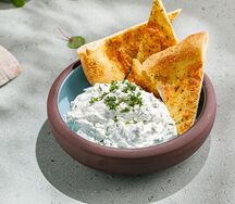Чакки