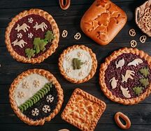 Набор Корпоратив