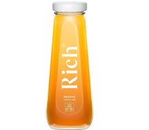Сок Rich