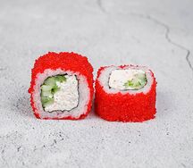Калифорния