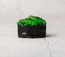 Гункан с чукой